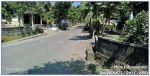 thumbnail-jual-tanah-jateng-dekat-pdam-klaten-siap-nego-0