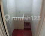 thumbnail-rumah-2-lantai-baru-renovasi-di-johar-baru-jakarta-pusat-r1771-3