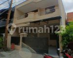 thumbnail-rumah-2-lantai-baru-renovasi-di-johar-baru-jakarta-pusat-r1771-7