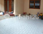 thumbnail-rumah-2-lantai-baru-renovasi-di-johar-baru-jakarta-pusat-r1771-4