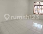 thumbnail-rumah-2-lantai-baru-renovasi-di-johar-baru-jakarta-pusat-r1771-2