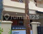 thumbnail-rumah-2-lantai-baru-renovasi-di-johar-baru-jakarta-pusat-r1771-5