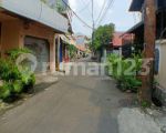 thumbnail-rumah-2-lantai-baru-renovasi-di-johar-baru-jakarta-pusat-r1771-6