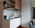 thumbnail-apartement-unit-ekslusif-istimewa-type-studio-di-jakarta-timur-2