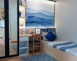 thumbnail-apartement-unit-ekslusif-istimewa-type-studio-di-jakarta-timur-1