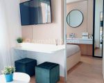 thumbnail-apartement-unit-ekslusif-istimewa-type-studio-di-jakarta-timur-3