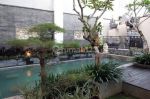 thumbnail-dijual-4-bedroom-villa-dekat-pantai-jimbaran-bali-3