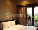 thumbnail-dijual-4-bedroom-villa-dekat-pantai-jimbaran-bali-6