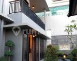 thumbnail-dijual-4-bedroom-villa-dekat-pantai-jimbaran-bali-1