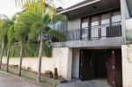 thumbnail-dijual-4-bedroom-villa-dekat-pantai-jimbaran-bali-0