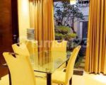 thumbnail-dijual-4-bedroom-villa-dekat-pantai-jimbaran-bali-4