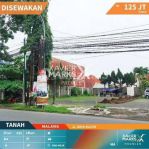 thumbnail-tanah-kavling-disewakan-di-raya-sulfat-blimbing-malang-0