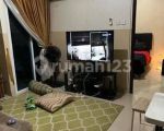 thumbnail-apartemen-dijual-3-bedroom-grand-dhika-city-bekasi-1