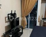 thumbnail-apartemen-dijual-3-bedroom-grand-dhika-city-bekasi-2