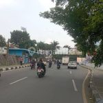 thumbnail-jarang-ada-tanah-jatinangor-area-kampus-unpad-1