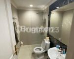 thumbnail-apartment-taman-beverly-full-furnish-6