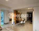 thumbnail-apartment-taman-beverly-full-furnish-0