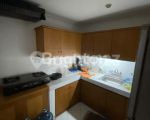 thumbnail-apartment-taman-beverly-full-furnish-4