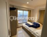 thumbnail-apartment-taman-beverly-full-furnish-3