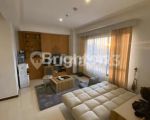 thumbnail-apartment-taman-beverly-full-furnish-1