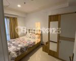 thumbnail-apartment-taman-beverly-full-furnish-2