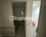 thumbnail-apartment-taman-beverly-full-furnish-5