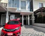 thumbnail-rumah-2-lantai-di-jl-lengkong-wetan-raya-trans-bintaro-bsd-shm-sudah-hadap-0