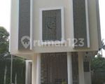 thumbnail-rumah-2-lantai-di-jl-lengkong-wetan-raya-trans-bintaro-bsd-shm-sudah-hadap-12