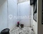 thumbnail-rumah-2-lantai-di-jl-lengkong-wetan-raya-trans-bintaro-bsd-shm-sudah-hadap-8