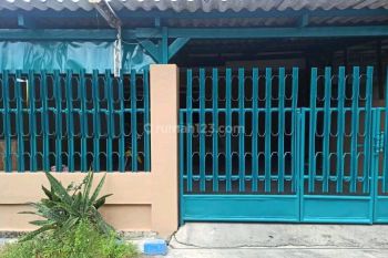 Rumah Simpang Darmo Surabaya Harga Murah Rik.a032