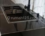 thumbnail-rumah-mewah-harga-termurah-dekat-merr-rungkut-surabaya-timur-4