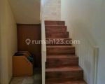 thumbnail-rumah-cantik-2-lantai-siap-huni-di-villa-gunung-lestari-sc12239-4