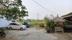 thumbnail-tanah-murah-siap-bangun-lokasi-strategis-hadap-jalan-raya-di-sepatan-tangerang-5