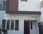 thumbnail-dijual-rumah-2-kamar-tidur-siap-huni-di-sanur-0