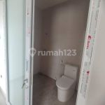 thumbnail-dijual-rumah-2-kamar-tidur-siap-huni-di-sanur-5