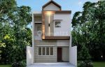 thumbnail-dijual-rumah-2-kamar-tidur-siap-huni-di-sanur-8