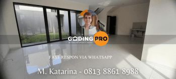 Murah Alam Signature 9x20 Suvarna Sutera Pilihan Lb 192 Ya Dkt Lavon