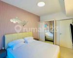 thumbnail-termurah-apartemen-tanglin-mansion-pakuwon-mall-5