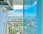 thumbnail-termurah-apartemen-tanglin-mansion-pakuwon-mall-6