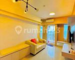 thumbnail-termurah-apartemen-tanglin-mansion-pakuwon-mall-9