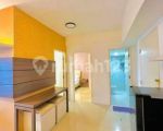 thumbnail-termurah-apartemen-tanglin-mansion-pakuwon-mall-7