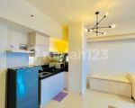 thumbnail-termurah-apartemen-tanglin-mansion-pakuwon-mall-0