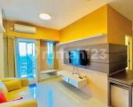 thumbnail-termurah-apartemen-tanglin-mansion-pakuwon-mall-11