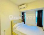 thumbnail-termurah-apartemen-tanglin-mansion-pakuwon-mall-10