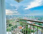 thumbnail-termurah-apartemen-tanglin-mansion-pakuwon-mall-8