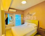 thumbnail-termurah-apartemen-tanglin-mansion-pakuwon-mall-4