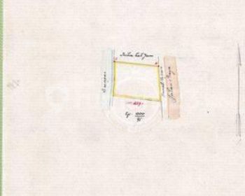 Sale Tanah: CEPAT TANAH GEMPOL