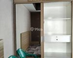 thumbnail-wtl-disewakan-apartemen-di-casa-de-parco-tower-cassea-bsd-city-8