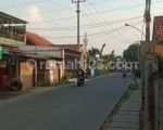 thumbnail-rumah-toko-cocok-usaha-pinggir-jalan-angkot-di-cilodong-depok-5