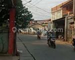 thumbnail-rumah-toko-cocok-usaha-pinggir-jalan-angkot-di-cilodong-depok-6